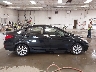 KMHCU4AEXCU****** Used 2012 Hyundai Accent in Maine State