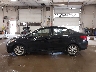 KMHCU4AEXCU****** Repairable 2012 Hyundai Accent in Maine State