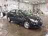 KMHCU4AEXCU****** Salvage and Wrecked 2012 Hyundai Accent in Portland Gorham