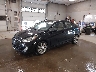 KMHCU4AEXCU****** Used and Repairable 2012 Hyundai Accent in Portland Gorham