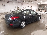 KMHCU4AEXCU****** Salvage and Wrecked 2012 Hyundai Accent in Maine State