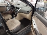 KMHCU4AEXCU****** Used and Repairable 2012 Hyundai Accent in Maine State