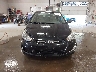 KMHCU4AEXCU****** Salvage and Repairable 2012 Hyundai Accent in Maine State