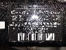 KMHCU4AEXCU****** Used 2012 Hyundai Accent in Portland Gorham