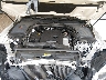 WDC0G4JB4KV****** Repairable 2019 Mercedes-Benz Glc 300 in Atlanta
