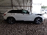WDC0G4JB4KV****** Used 2019 Mercedes-Benz Glc 300 in Georgia State