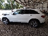 WDC0G4JB4KV****** Repairable 2019 Mercedes-Benz Glc 300 in Georgia State