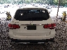 WDC0G4JB4KV****** Wrecked 2019 Mercedes-Benz Glc 300