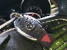 WDC0G4JB4KV****** Salvage 2019 Mercedes-Benz Glc 300 in Georgia State
