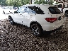WDC0G4JB4KV****** Salvage and Repairable 2019 Mercedes-Benz Glc 300 in Atlanta