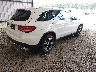 WDC0G4JB4KV****** Salvage and Wrecked 2019 Mercedes-Benz Glc 300 in Georgia State