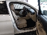 WDC0G4JB4KV****** Used and Repairable 2019 Mercedes-Benz Glc 300 in Georgia State