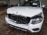 WDC0G4JB4KV****** Salvage and Repairable 2019 Mercedes-Benz Glc 300 in Georgia State