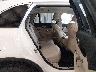 WDC0G4JB4KV****** Wrecked 2019 Mercedes-Benz Glc 300 in Atlanta