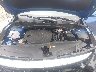 5XYK33DF3SG****** Repairable 2025 Kia Sportage in Atlanta South