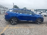 5XYK33DF3SG****** Used 2025 Kia Sportage in Georgia State