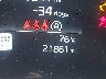 5XYK33DF3SG****** Salvage 2025 Kia Sportage