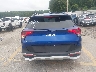 5XYK33DF3SG****** Wrecked 2025 Kia Sportage