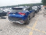 5XYK33DF3SG****** Salvage and Wrecked 2025 Kia Sportage in Georgia State
