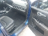 5XYK33DF3SG****** Used and Repairable 2025 Kia Sportage in Georgia State