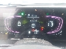 5XYK33DF3SG****** Salvage 2025 Kia Sportage in Atlanta South