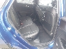 5XYK33DF3SG****** Wrecked 2025 Kia Sportage in Atlanta South