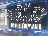 5XYK33DF3SG****** Used 2025 Kia Sportage in Atlanta South