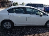 19XFB2F58FE****** Usados 2015 Honda Civic en Estado de Ohio