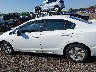 19XFB2F58FE****** Reparables 2015 Honda Civic en Estado de Ohio