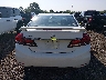 19XFB2F58FE****** Destrozados 2015 Honda Civic