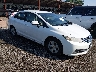 19XFB2F58FE****** Salvamento y Destrozados 2015 Honda Civic en Columbus