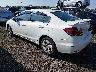 19XFB2F58FE****** Salvamento y Reparables 2015 Honda Civic en Columbus