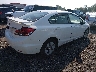 19XFB2F58FE****** Salvamento y Destrozados 2015 Honda Civic en Estado de Ohio