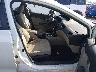19XFB2F58FE****** Usados y Reparables 2015 Honda Civic en Estado de Ohio