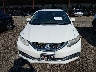 19XFB2F58FE****** Salvamento y Reparables 2015 Honda Civic en Estado de Ohio