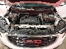 3GKALTEV5JL****** Repairable 2018 GMC Terrain in Des Moines