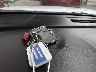 3GKALTEV5JL****** Salvage 2018 GMC Terrain in Iowa State