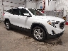 3GKALTEV5JL****** Salvage and Wrecked 2018 GMC Terrain in Des Moines