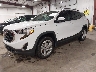 3GKALTEV5JL****** Used and Repairable 2018 GMC Terrain in Des Moines