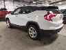 3GKALTEV5JL****** Salvage and Repairable 2018 GMC Terrain in Des Moines