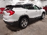 3GKALTEV5JL****** Salvage and Wrecked 2018 GMC Terrain in Iowa State