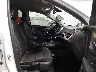 3GKALTEV5JL****** Used and Repairable 2018 GMC Terrain in Iowa State