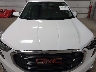 3GKALTEV5JL****** Salvage and Repairable 2018 GMC Terrain in Iowa State