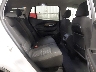 3GKALTEV5JL****** Wrecked 2018 GMC Terrain in Des Moines