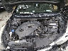 KMHDH4AE6FU****** Repairable 2015 Hyundai Elantra in Chattanooga