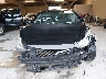 KMHDH4AE6FU****** Wrecked 2015 Hyundai Elantra in Tennessee State
