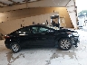 KMHDH4AE6FU****** Used 2015 Hyundai Elantra in Tennessee State