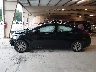 KMHDH4AE6FU****** Repairable 2015 Hyundai Elantra in Tennessee State