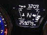 KMHDH4AE6FU****** Salvage 2015 Hyundai Elantra