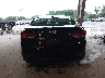 KMHDH4AE6FU****** Wrecked 2015 Hyundai Elantra